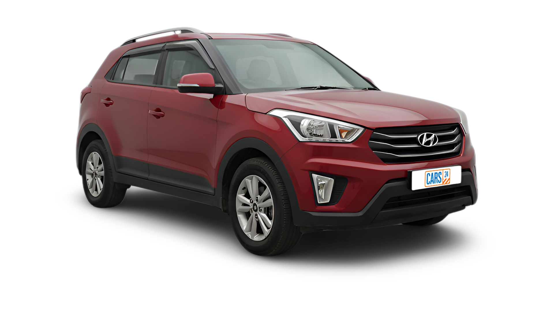 Hyundai Creta-img